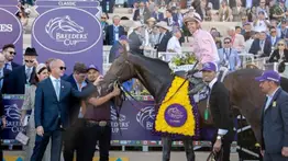 ¿Sierra Leone volverá a correr? Habla uno de sus copropietarios