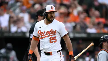 ¿Qué es la oferta calificada en las Grandes Ligas? (+Detalles) ¿Qué es la oferta calificada en las Grandes Ligas? (+Detalles)