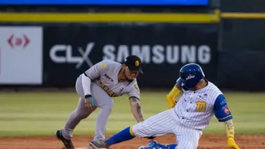 ¿Como es el sistema de competición del choque de Gigantes? ¿Como es el sistema de competición del choque de Gigantes?