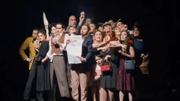 “El Mistral” regresa con función gratuita a La Concha Acústica de Bello Monte