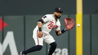 MLB: Estos podrían ser los posibles destinos de Carlos Santana en la agencia libre (+Info) MLB: Estos podrían ser los posibles destinos de Carlos Santana en la agencia libre (+Info)