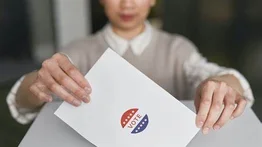 Estados Columpio: ¿Cuánto tardaron en dar los resultados en las elecciones del 2020? 