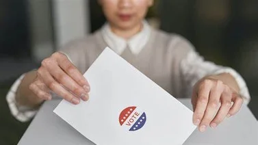 Estados Columpio: ¿Cuánto tardaron en dar los resultados en las elecciones del 2020? 