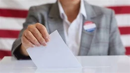 Elecciones en EEUU: Siete estados clave que decidirán el futuro del país