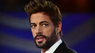 William Levy muestra interés por candidata del Miss Universo William Levy muestra interés por candidata del Miss Universo