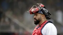 MLB: Bravos de Atlanta dan voto de confianza a careta venezolano (+Detalles)
