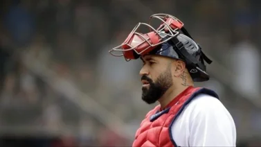 MLB: Bravos de Atlanta dan voto de confianza a careta venezolano (+Detalles)
