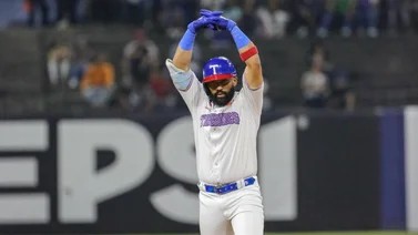 LVBP: Tiburones no suelta el liderato de la tabla de posiciones tras la jornada del 5 de noviembre (+Video)