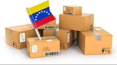 ¡Envía tus paquetes con Zoom! Conoce las fechas de salida para noviembre y más