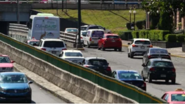 Hoy No Circula CDMX y Edomex: ¿Qué autos descansan este miércoles 6 de noviembre? Evita multas