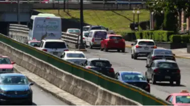 Hoy No Circula CDMX y Edomex: ¿Qué autos descansan este miércoles 6 de noviembre? Evita multas Hoy No Circula CDMX y Edomex: ¿Qué autos descansan este miércoles 6 de noviembre? Evita multas