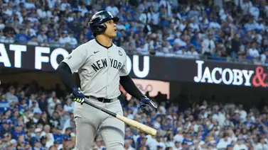 MLB: ¿Qué es el arbitraje salarial de Grandes Ligas? MLB: ¿Qué es el arbitraje salarial de Grandes Ligas?