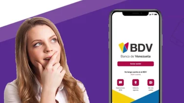 BDV