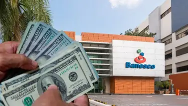 Banesco Banesco
