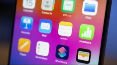 Conozca las novedades que vienen incluidas con iOS 18.2 (+Detalles)