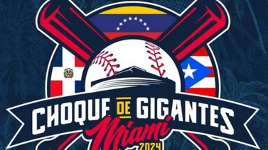 Estos serán los artistas que cantarán en el ‘Choque de Gigantes’ 