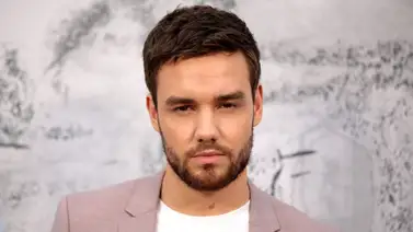 ¿Qué pasó con el cuerpo de Liam Payne? ¿Qué pasó con el cuerpo de Liam Payne?