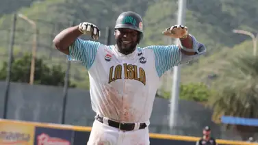 LVBP. Bravos de Margarita ya tiene fecha para volver a jugar en horario nocturno (+Detalles) LVBP. Bravos de Margarita ya tiene fecha para volver a jugar en horario nocturno (+Detalles)