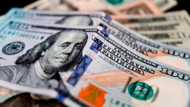 Dólar BCV para este miércoles 6 de noviembre según el Banco Central de Venezuela