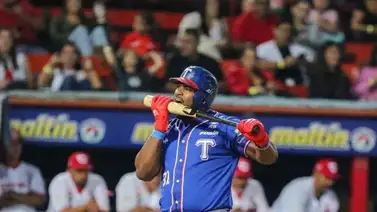 Yasiel Puig: ¿Adiós definitivo a los Tiburones o una pausa estratégica? Yasiel Puig: ¿Adiós definitivo a los Tiburones o una pausa estratégica?