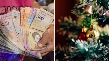 Cronograma de aguinaldos en Venezuela 2024: Últimas actualizaciones y montos Cronograma de aguinaldos en Venezuela 2024: Últimas actualizaciones y montos