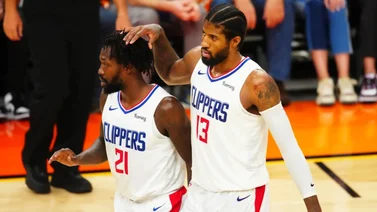 Liga Endesa: Real Madrid podría reforzarse con esta exfigura de la NBA 