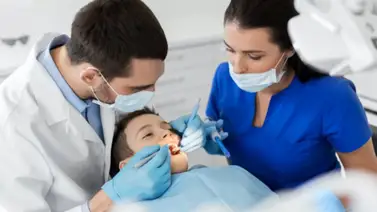 Cleveland | Conoce la fecha de inauguración de la clínica dental gratuita (+Servicios) Cleveland | Conoce la fecha de inauguración de la clínica dental gratuita (+Servicios)