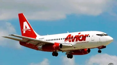 Estelar y Avior Airlines anuncian alianza para ampliar conexiones 