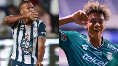 ¿Jhonder Cádiz o Salomón Rondón? Uno de los dos quedará fuera del Mundial de Clubes por esta razón ¿Jhonder Cádiz o Salomón Rondón? Uno de los dos quedará fuera del Mundial de Clubes por esta razón