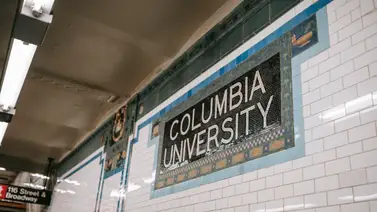 Nueva York: Oportunidades de becas y ayudas para estudiantes latinos Nueva York: Oportunidades de becas y ayudas para estudiantes latinos