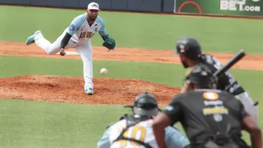 Resultados LVBP: 6 de noviembre de 2024 (+video)