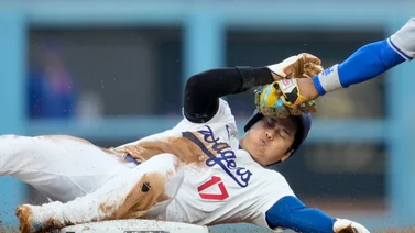 Foto: AP