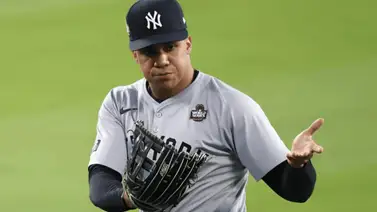 MLB: Descubre cuáles son las opciones de Yankees si no firman a Juan Soto MLB: Descubre cuáles son las opciones de Yankees si no firman a Juan Soto