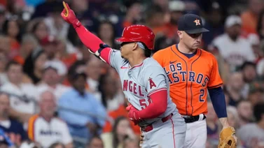 LVBP: Este importante grandesligas ya tiene fecha de llegada a Bravos de Margarita (+Video)