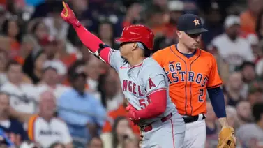 LVBP: Este importante grandesligas ya tiene fecha de llegada a Bravos de Margarita (+Video) LVBP: Este importante grandesligas ya tiene fecha de llegada a Bravos de Margarita (+Video)