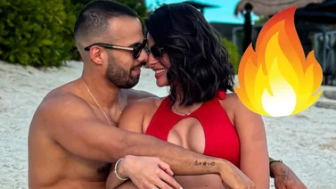 Sheynnis Palacios revela el secreto para mantener la llama de la pasión con su novio