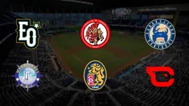 ¿Qué equipo llega mejor al Choque de Gigantes según su actualidad? ¿Qué equipo llega mejor al Choque de Gigantes según su actualidad?