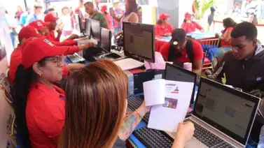 El INTT realiza operativo especial hasta el 18 de noviembre (+Ubicación) El INTT realiza operativo especial hasta el 18 de noviembre (+Ubicación)