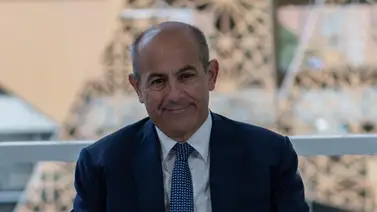 Análisis del abogado y empresario José Simón Elarba Haddad: beneficios del desarrollo rural sostenible Análisis del abogado y empresario José Simón Elarba Haddad: beneficios del desarrollo rural sostenible