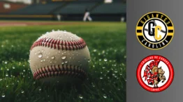 LBPRC: Suspendido el Opening Day del beisbol en Puerto Rico