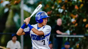 Los estadios más emblemáticos del béisbol Los estadios más emblemáticos del béisbol