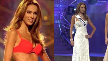 ¿Jacky Bracamontes competiría a los 44 años en Miss Universo? Esto respondió 