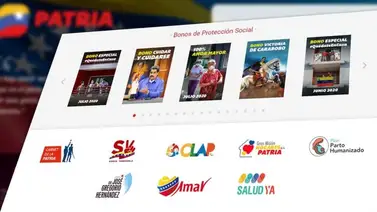 ¿Primer Bono Especial de noviembre 2024 llegará con AUMENTO? Esto es lo que se sabe ¿Primer Bono Especial de noviembre 2024 llegará con AUMENTO? Esto es lo que se sabe