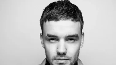 El cuerpo de Liam Payne ya está en Londres (+Video)