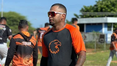 LVBP: Néstor Molina es el referente para los lanzadores activos en este renglón