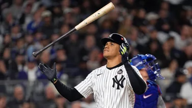 MLB: La esposa de Steve Cohen podría jugar papel fundamental para que Juan Soto firme con los Mets