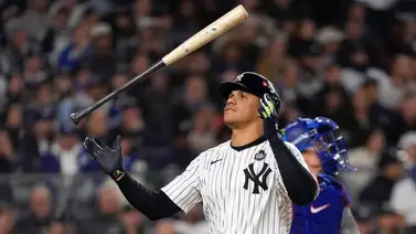 MLB: La esposa de Steve Cohen podría jugar papel fundamental para que Juan Soto firme con los Mets MLB: La esposa de Steve Cohen podría jugar papel fundamental para que Juan Soto firme con los Mets