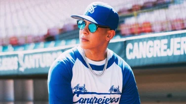 Daddy Yankee posible rival de Venezuela