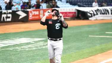 LVBP: Wilson Ramos está a un paso de hacer historia con Bravos (+Detalles) LVBP: Wilson Ramos está a un paso de hacer historia con Bravos (+Detalles)