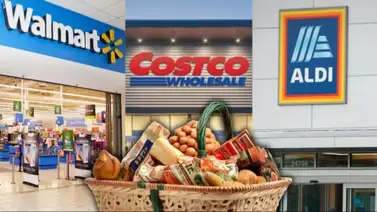 5 tiendas con las mejores ofertas para la cena de Acción de Gracias 5 tiendas con las mejores ofertas para la cena de Acción de Gracias